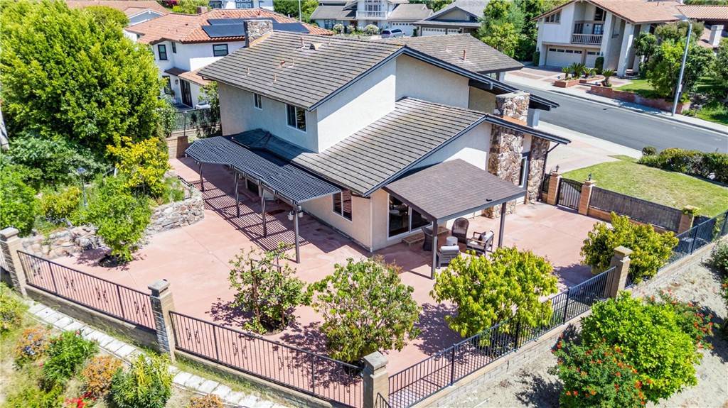 Orange, CA 92867,2223 E Vista Mesa WAY
