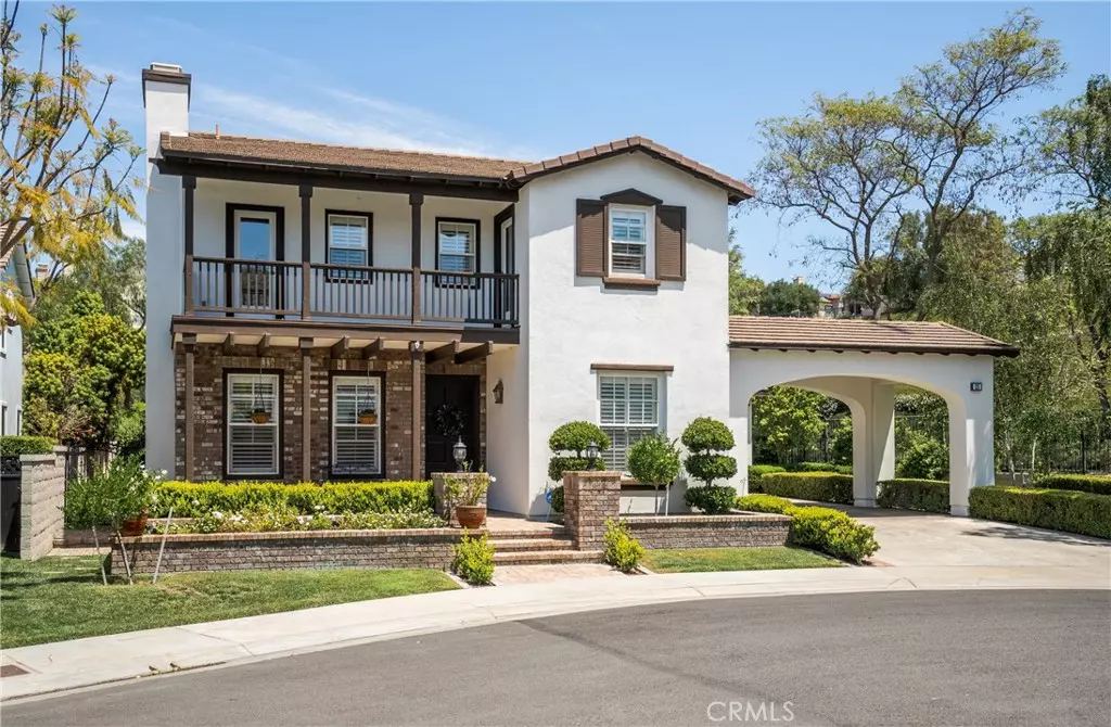Coto De Caza, CA 92679,23 Victoria Lane