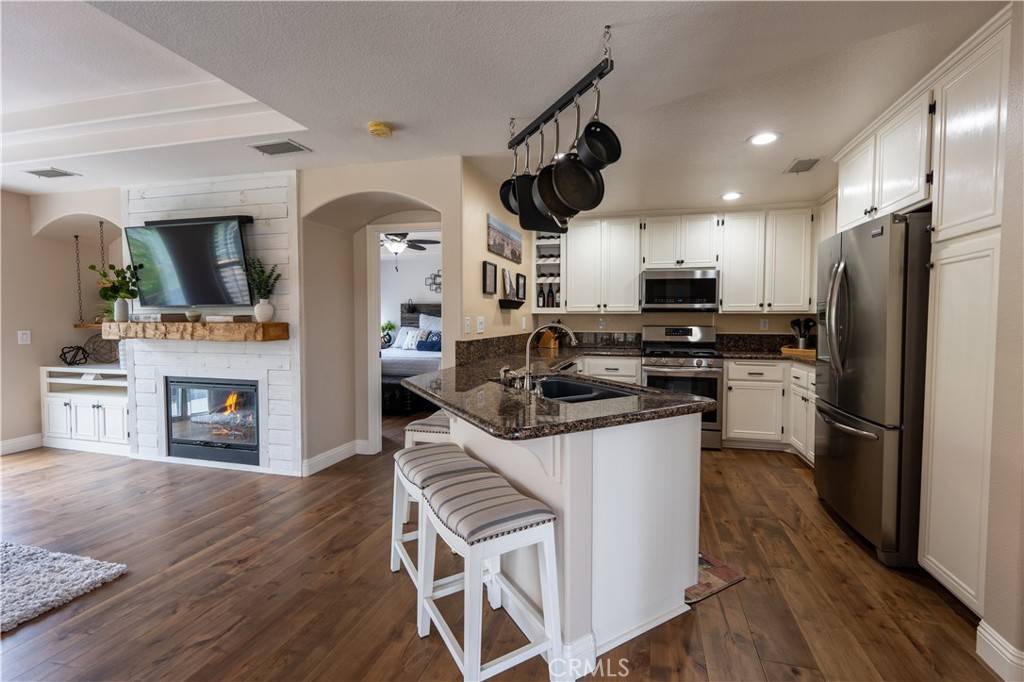 Rancho Santa Margarita, CA 92688,2 Mira Mesa