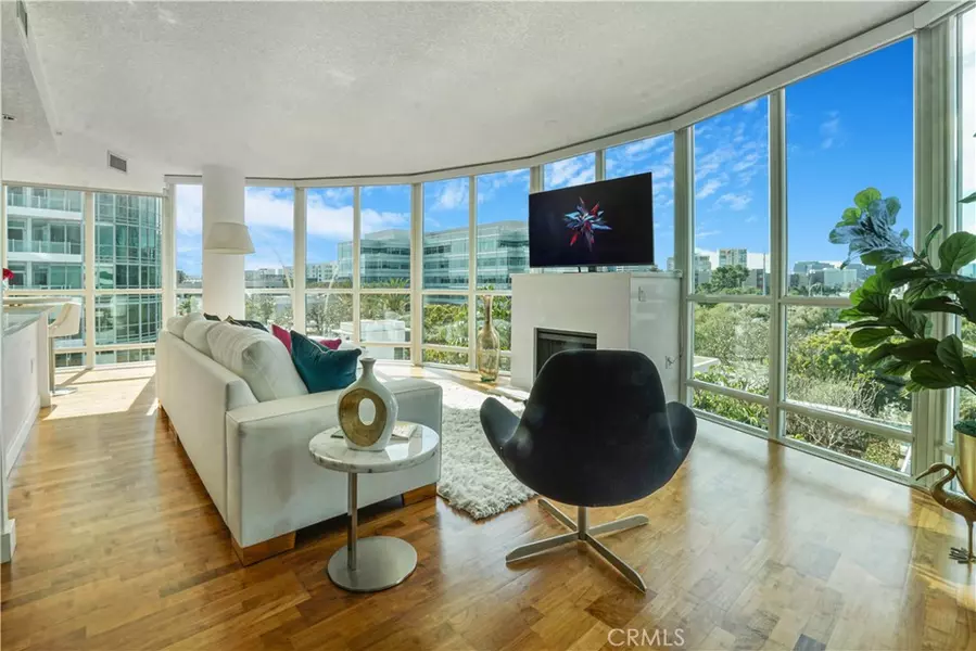 3141 Michelson DR #508, Irvine, CA 92612