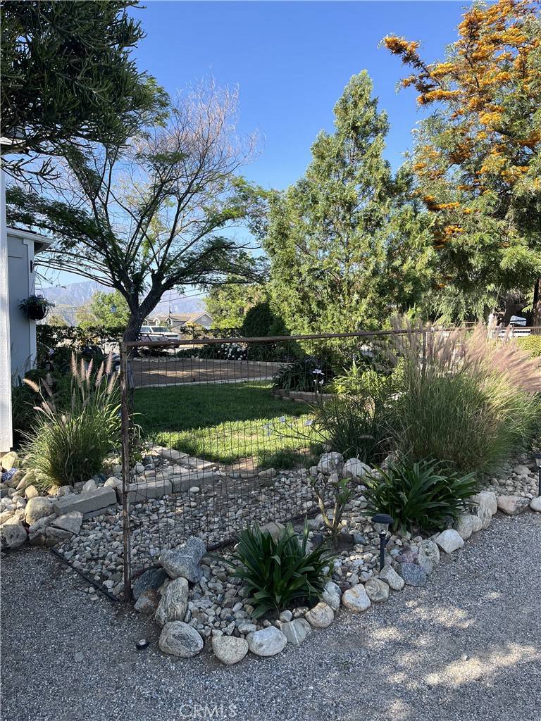 Mentone, CA 92359,1373 Agate AVE