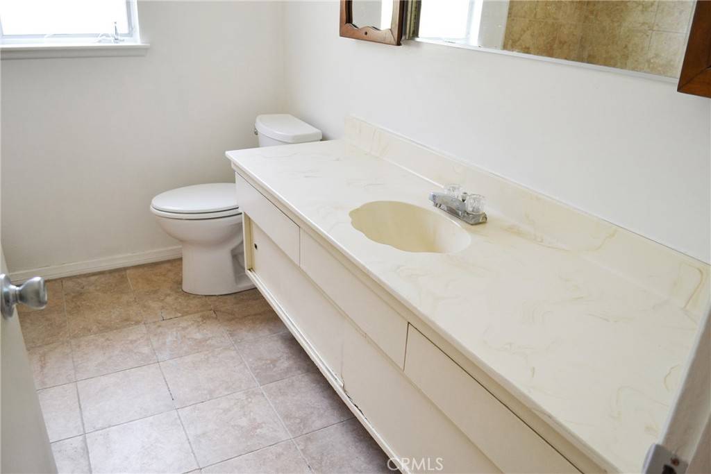 Anaheim, CA 92804,1839 W Chateau AVE
