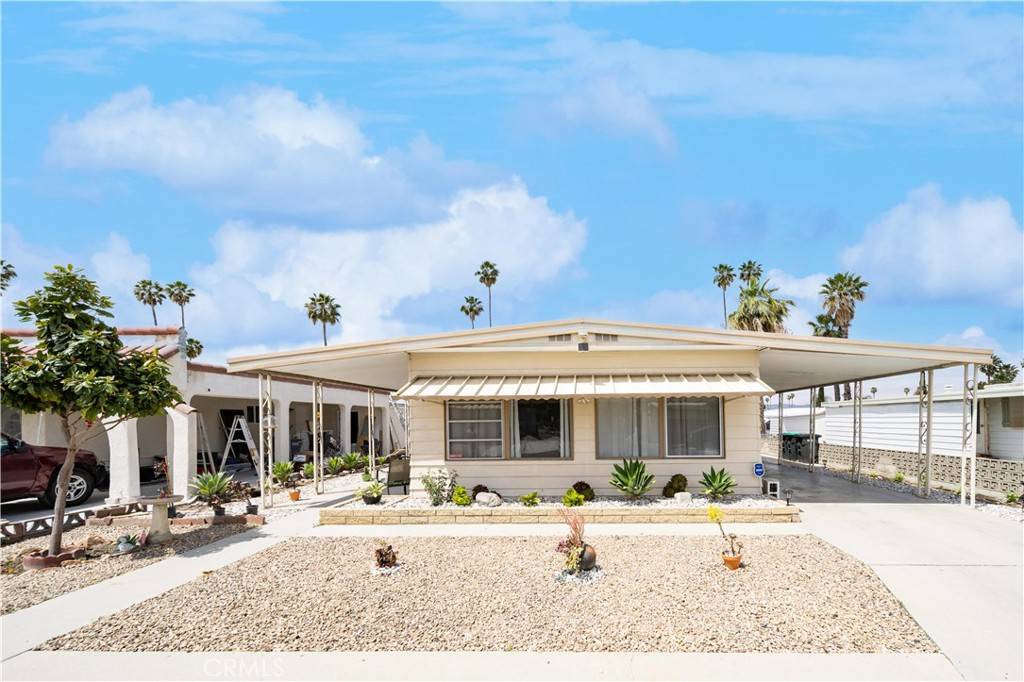 550 Santa Clara CIR, Hemet, CA 92543