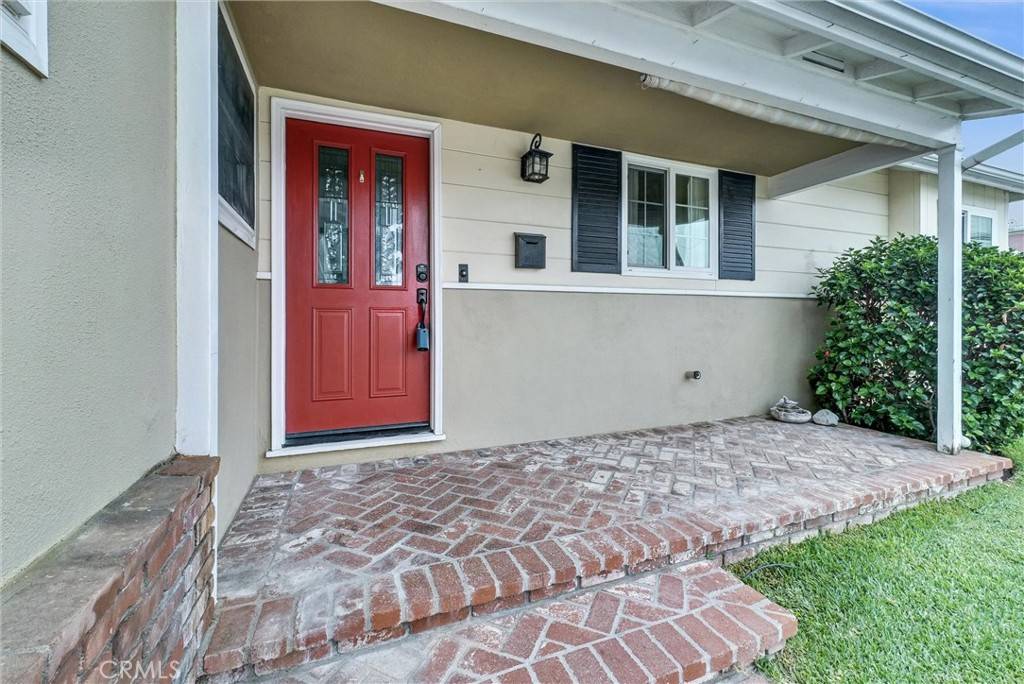 Whittier, CA 90603,10436 Portada DR