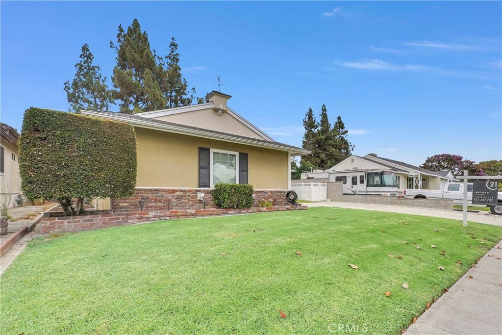 Whittier, CA 90603,10436 Portada DR