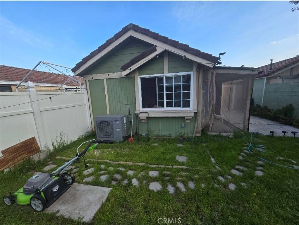 Pomona, CA 91768,1773 Home TER