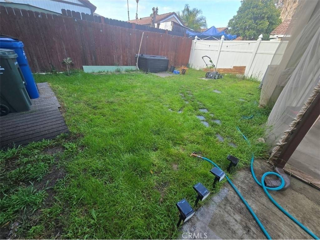 Pomona, CA 91768,1773 Home TER