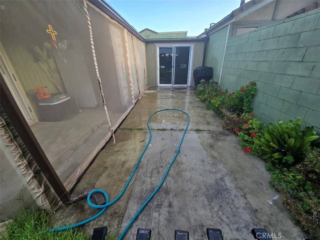Pomona, CA 91768,1773 Home TER