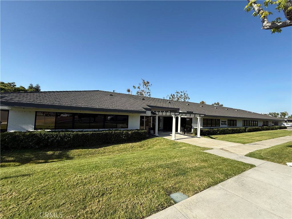 5241 E Santa Ana Canyon RD #120, Anaheim Hills, CA 92807