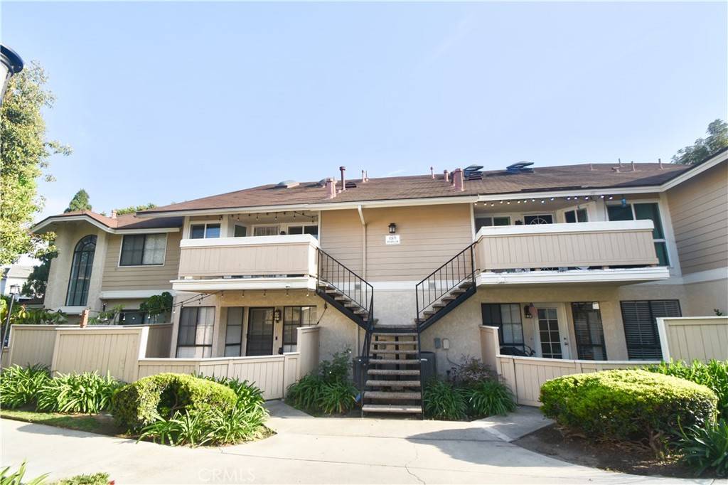 12671 Briarglen LOOP #B, Stanton, CA 90680