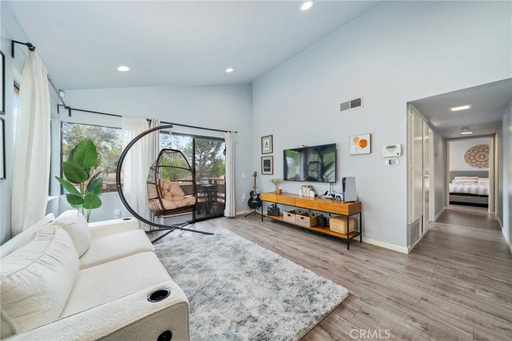 22844 Hilton Head DR #170, Diamond Bar, CA 91765