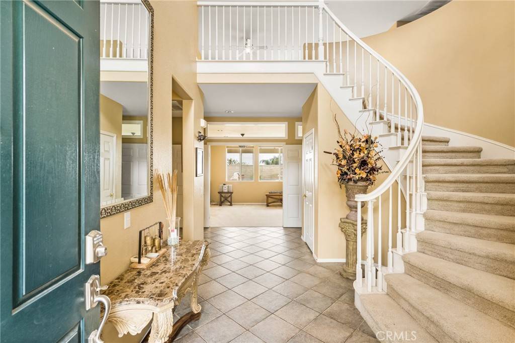 Corona, CA 92882,833 West Orange Heights Lane