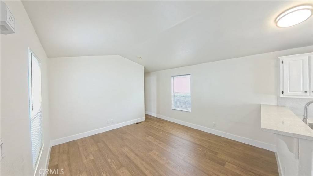 Bellflower, CA 90706,17820 Lakewood #30