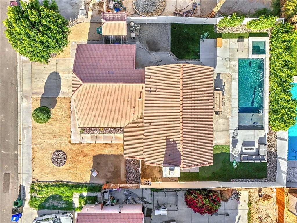 Indio, CA 92201,80940 Shenandoah AVE
