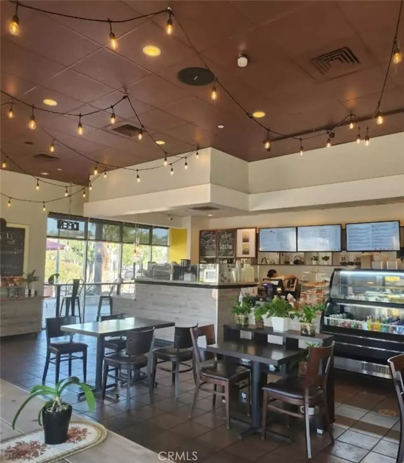 Norwalk, CA 90650
