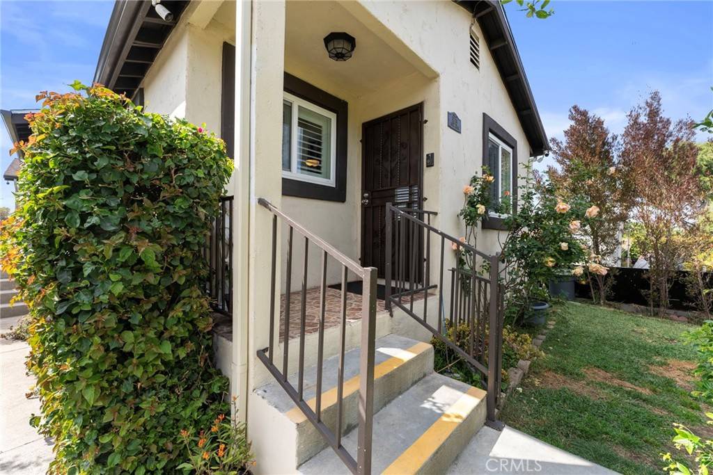 11719 Vieta AVE, Lynwood, CA 90262