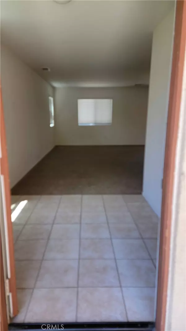 Murrieta, CA 92563,28799 Lavatera AVE