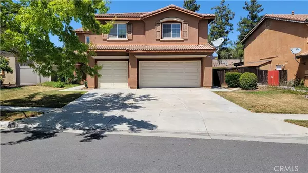 28799 Lavatera AVE, Murrieta, CA 92563