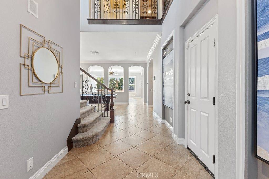 Yorba Linda, CA 92886,4155 Churchill Downs DR