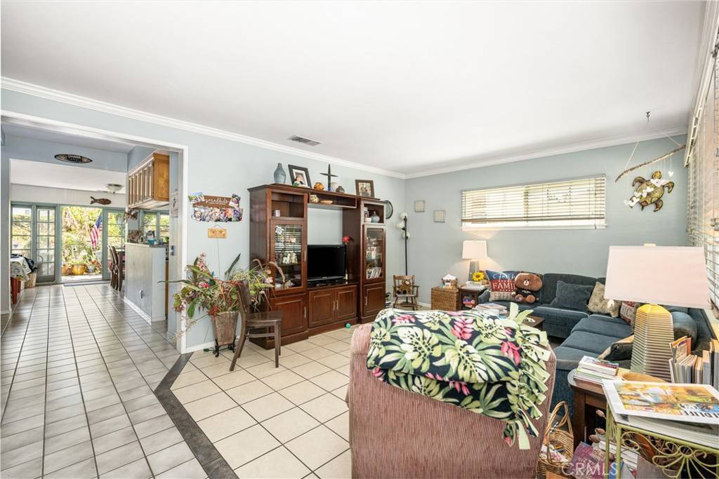 Garden Grove, CA 92844,9712 Russell AVE