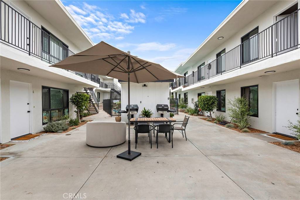 Linda Vista, CA 92111,6679 Unit 35 Linda Vista Road #35
