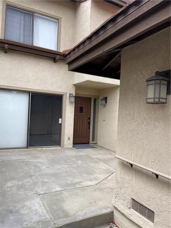 Dana Point, CA 92629,33741 Edgewater DR #164
