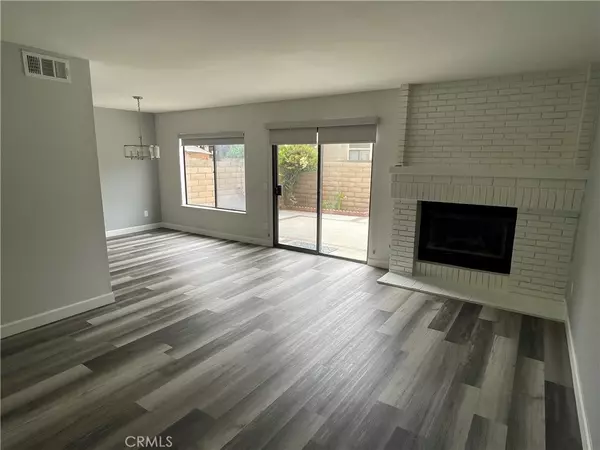 Dana Point, CA 92629,33741 Edgewater DR #164
