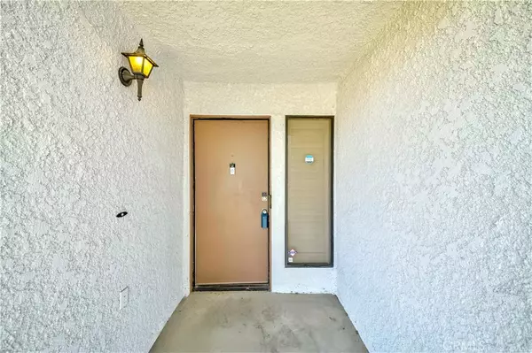 Rancho Mirage, CA 92270,69645 Antonia WAY