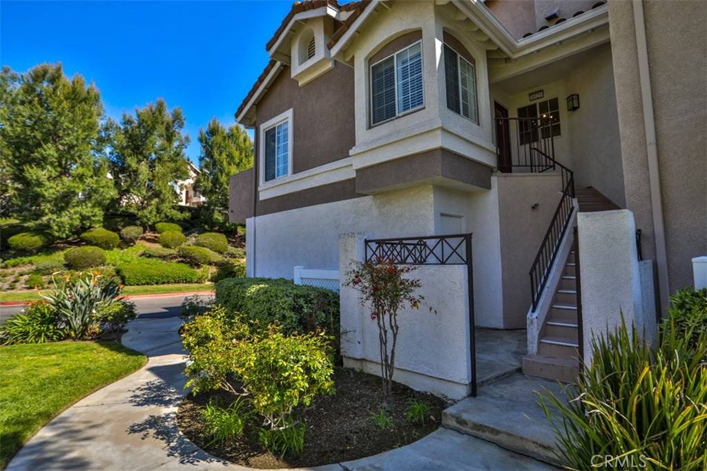 Anaheim Hills, CA 92808,8025 E Sandstone DR