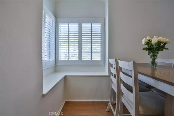 Anaheim Hills, CA 92808,8025 E Sandstone DR