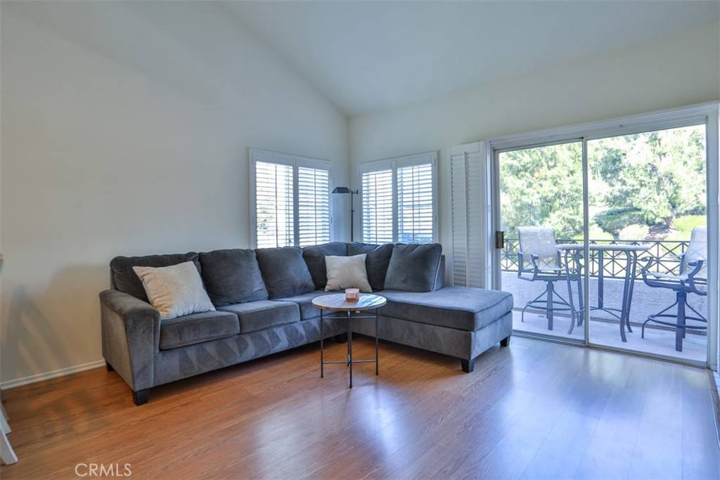Anaheim Hills, CA 92808,8025 E Sandstone DR