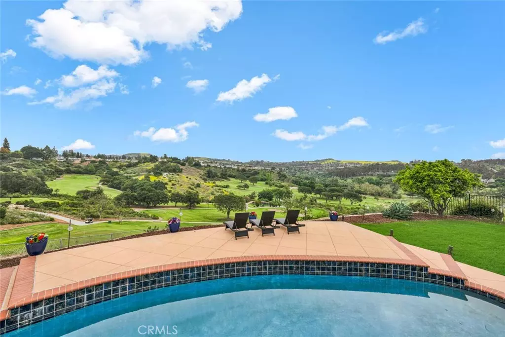 Anaheim Hills, CA 92807,6586 E Via Corral