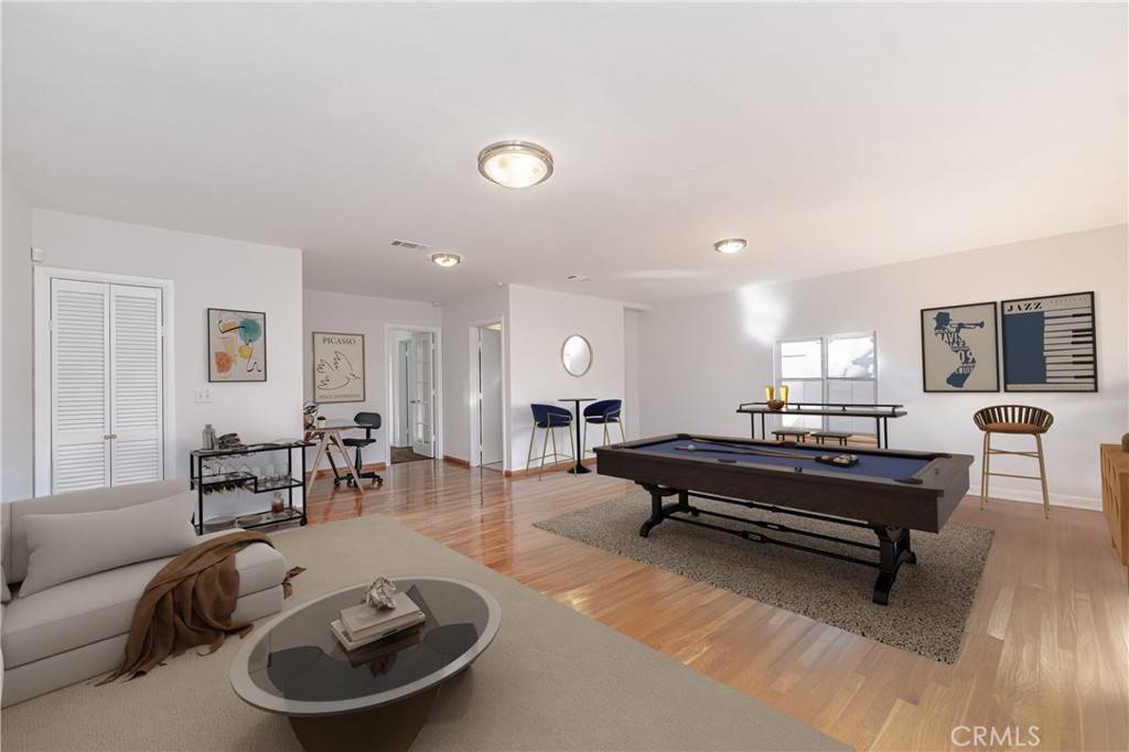 Long Beach, CA 90815,2750 Fanwood AVE