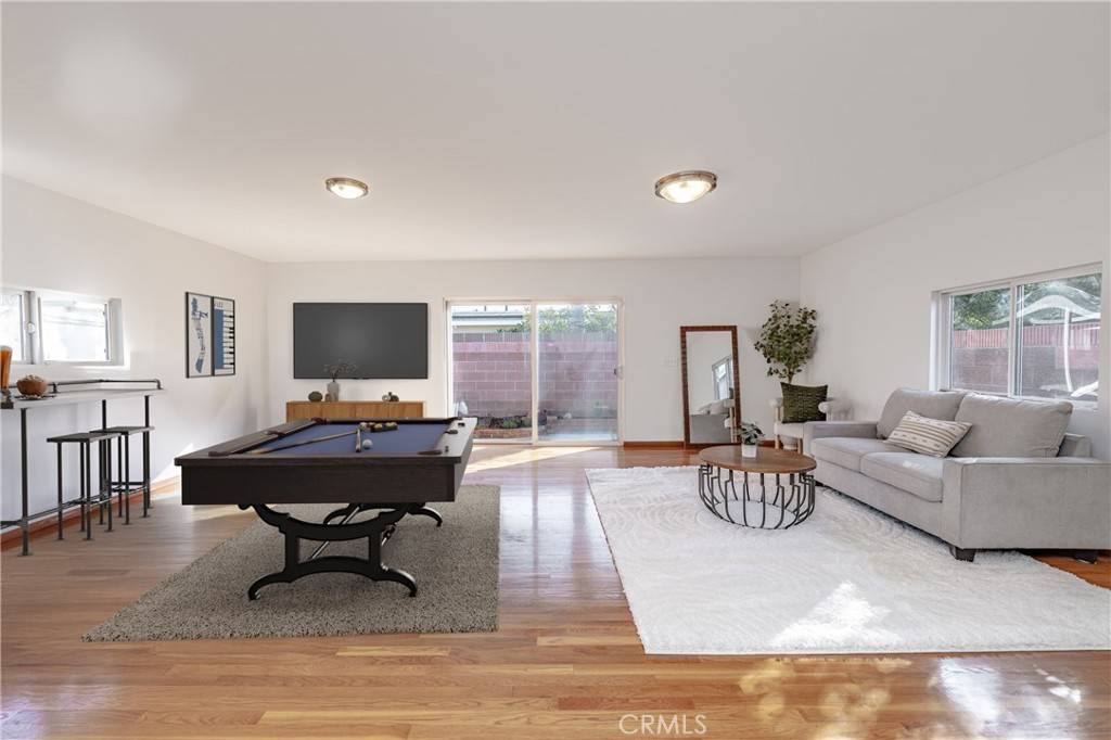 Long Beach, CA 90815,2750 Fanwood AVE