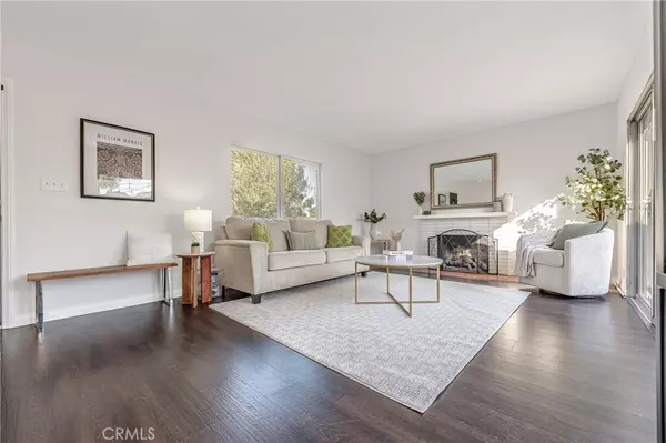 Long Beach, CA 90815,2750 Fanwood AVE