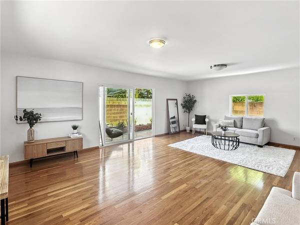 Long Beach, CA 90815,2750 Fanwood AVE