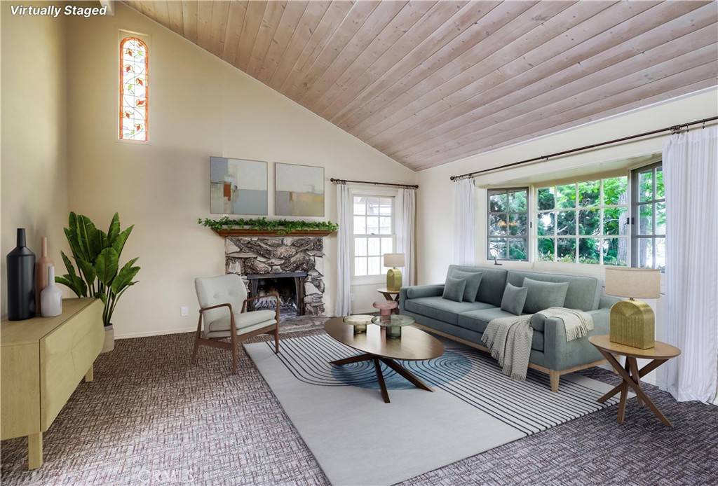 Costa Mesa, CA 92627,2144 Iris PL