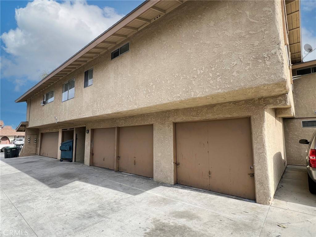 Orange, CA 92865,1908 E Coral AVE