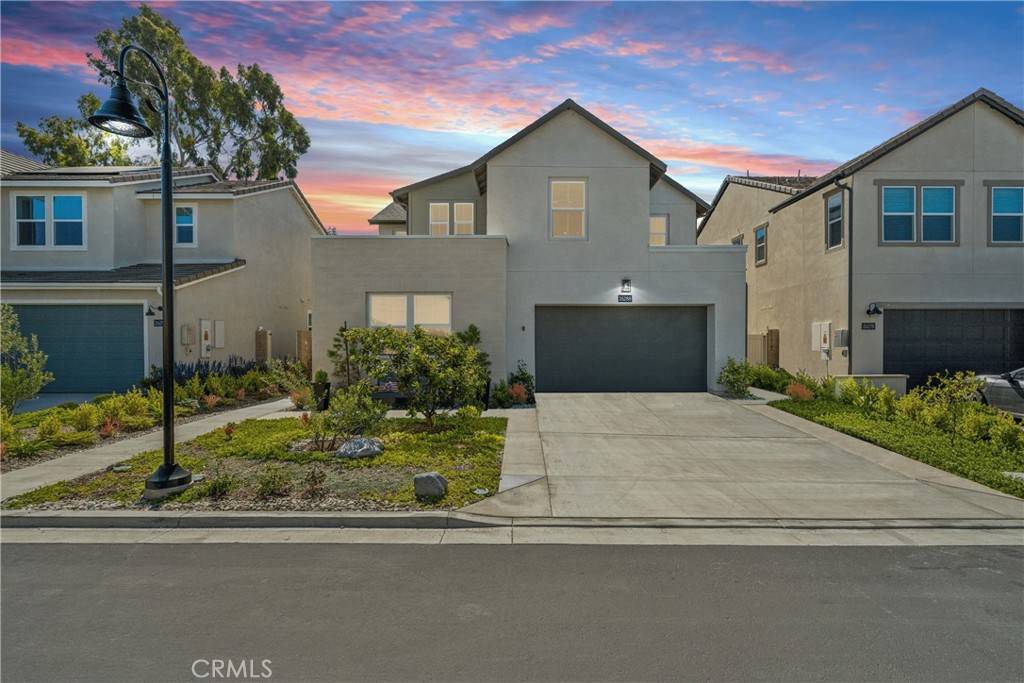 San Juan Capistrano, CA 92675,26288 Meadow Dr