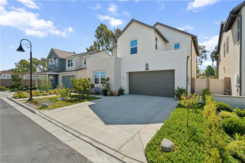 San Juan Capistrano, CA 92675,26288 Meadow Dr
