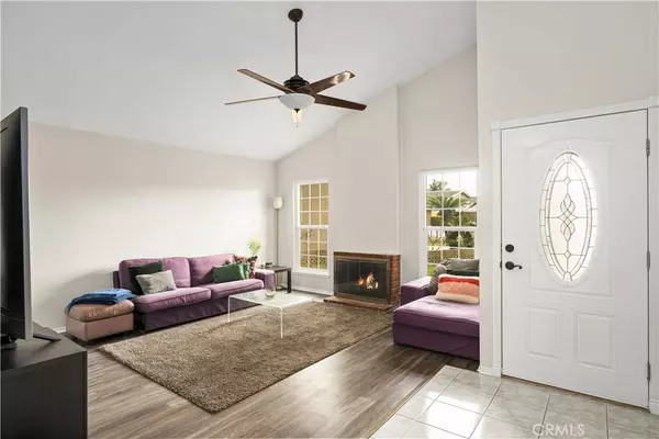Westminster, CA 92683,5222 Auburn CIR