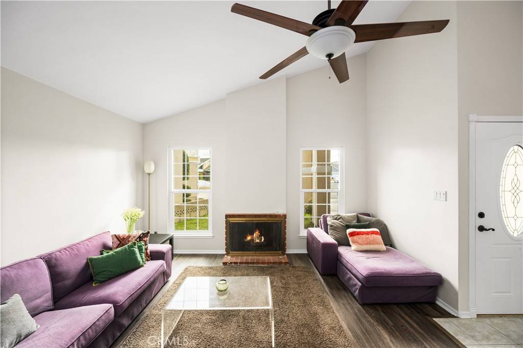 Westminster, CA 92683,5222 Auburn CIR