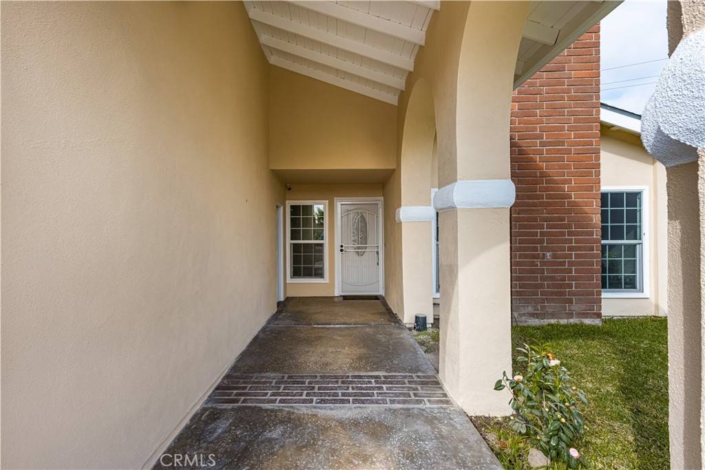 Westminster, CA 92683,5222 Auburn CIR