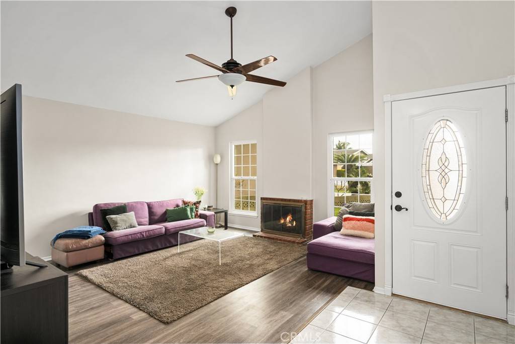 Westminster, CA 92683,5222 Auburn CIR