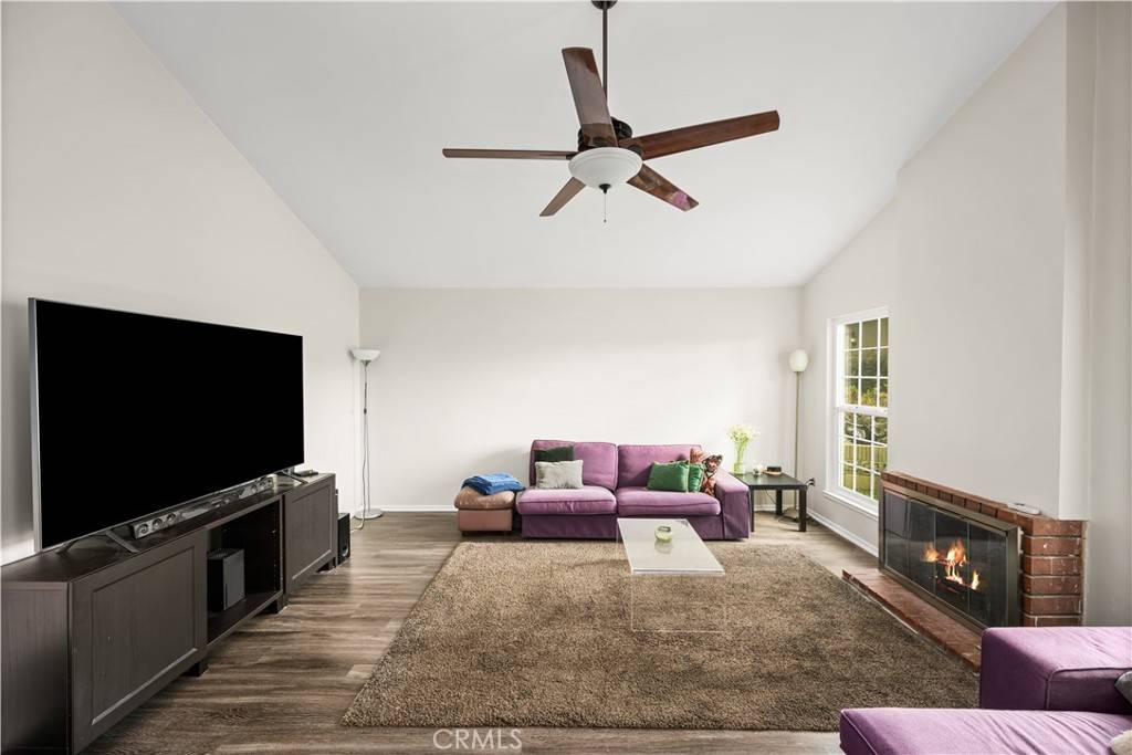 Westminster, CA 92683,5222 Auburn CIR