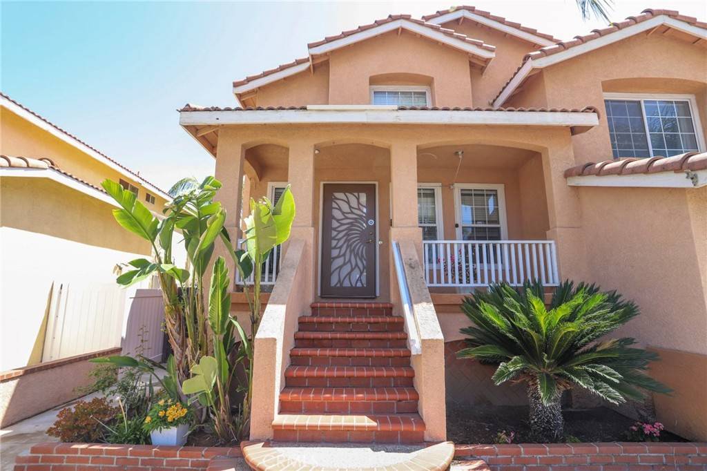 Perris, CA 92571,3667 SONOMA OAKS AVE