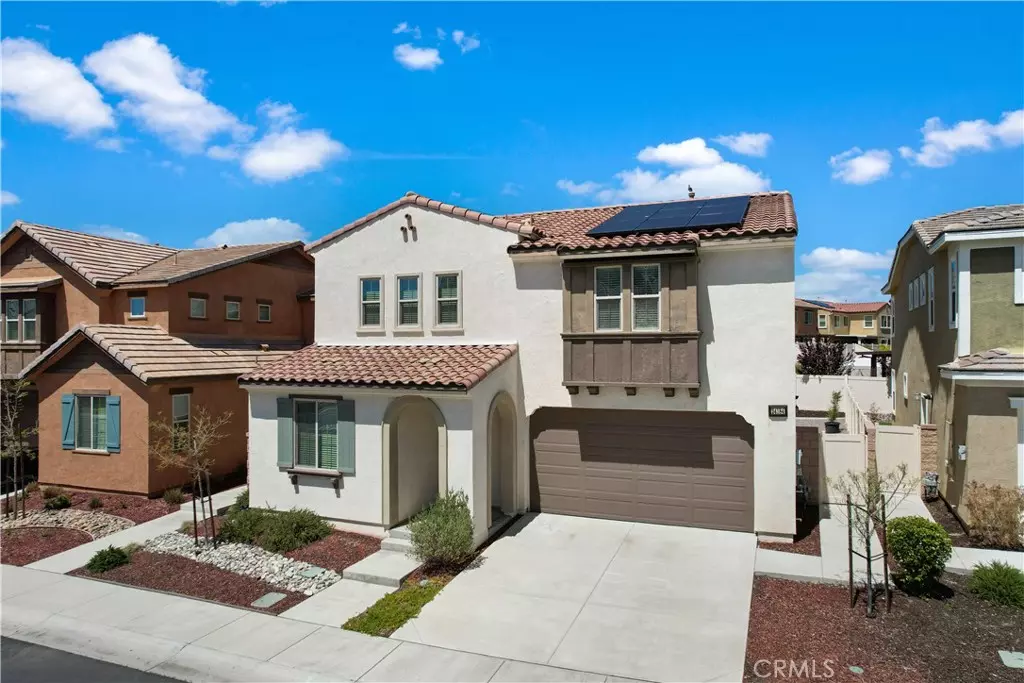 Lake Elsinore, CA 92532,24184 Gazania WAY