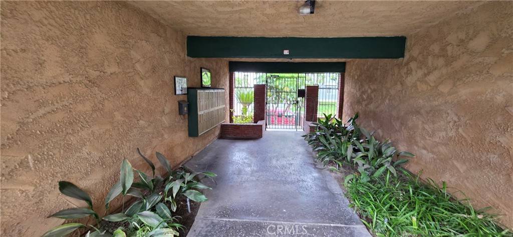 715 S Webster AVE #30, Anaheim, CA 92804