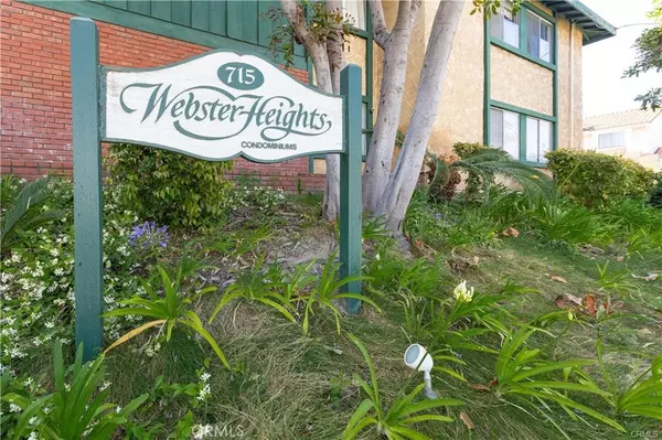 Anaheim, CA 92804,715 S Webster AVE #30