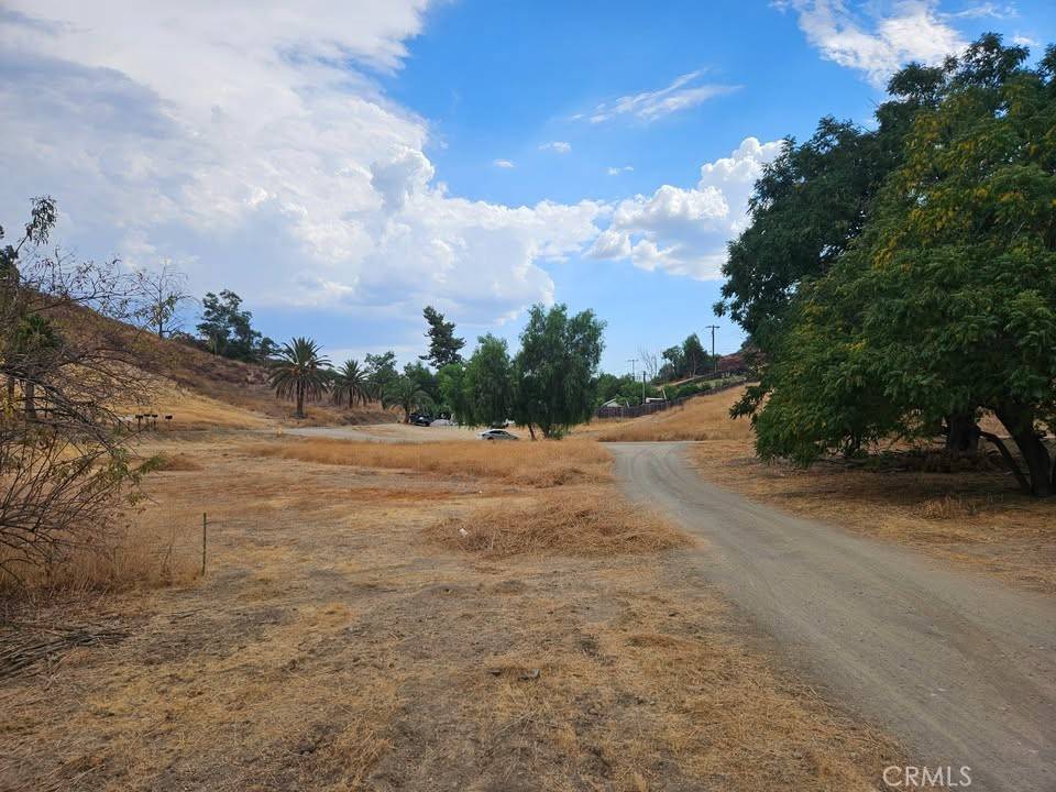Lake Elsinore, CA 92530,0 Mountain View